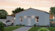 Vente Maison Castelnau-de-medoc  6 pieces 96 m2