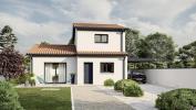 Vente Maison Billaux  5 pieces 99 m2
