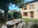 Vente Maison Arzay LA-CATE-SAINT-ANDRA 6 pieces 105 m2