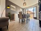 Vente Appartement Saint-geoirs Saint tienne de Saint Geoirs 3 pieces 76 m2