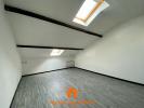 Location Appartement Ancone MONTA©LIMAR 25 m2