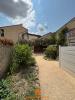 Vente Appartement Ancone MONTALIMAR 2 pieces 60 m2