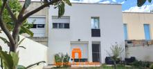Vente Maison Donzere DONZA¨RE 5 pieces 77 m2