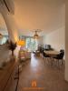 Location Appartement Ancone MONTA©LIMAR 3 pieces 58 m2