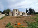 Vente Maison Ancone MONTALIMAR 5 pieces 140 m2