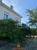 Location Appartement Allan CHA¢TEAUNEUF-DU-RHA´NE 5 pieces 89 m2