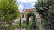 Vente Maison Enghien-les-bains  6 pieces 106 m2