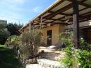 Vente Maison Saint-jean-pla-de-corts  6 pieces 173 m2