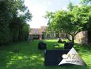 Vente Maison Vimoutiers VIMOUTIERS 5 pieces 90 m2