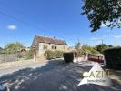 Vente Maison Argentan ARGENTAN 5 pieces 160 m2
