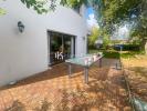 Vente Maison Pessac 5 pieces 125 m2