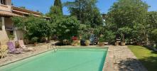 Vente Maison Nimes  5 pieces 119 m2