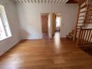 Vente Maison Claveisolles  5 pieces 123 m2