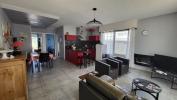 Vente Appartement Cucq 2 pieces 55 m2