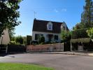 Vente Maison Ableiges  7 pieces 149 m2