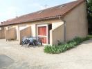 Vente Immeuble Poitiers  14 pieces 253 m2