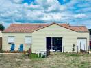 Vente Maison Rouans  5 pieces 135 m2