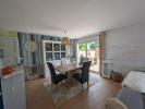 Vente Maison Listrac-medoc  5 pieces 136 m2
