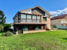 Vente Maison Chassieu  6 pieces 174 m2