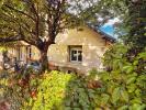 Vente Maison Villard-de-lans  6 pieces 150 m2