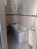 Vente Appartement Livry-gargan  23 m2