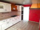 Vente Maison Viomenil  7 pieces 195 m2