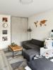 Vente Appartement Roubaix 34 m2