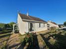 Vente Maison Auzouer-en-touraine  3 pieces 75 m2