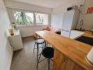 Vente Appartement Poitiers  2 pieces 35 m2