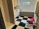 Vente Maison Isbergues  6 pieces 165 m2