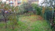 Vente Terrain Albi  532 m2