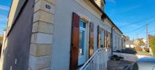 Vente Maison Urzy  5 pieces 107 m2
