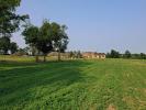 Vente Appartement Asnieres-sur-blour  5 pieces 156 m2
