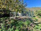 Vente Maison Ria-sirach  7 pieces 149 m2