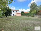 Vente Maison Basse-goulaine  6 pieces 127 m2