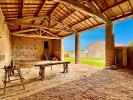Vente Maison Rouillac  6 pieces 250 m2