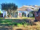Vente Appartement Grau-du-roi  4 pieces 100 m2