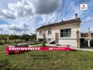 Vente Maison Muzy  4 pieces 75 m2
