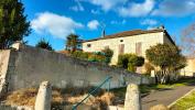 Vente Maison Lectoure  8 pieces 220 m2