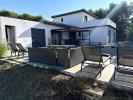Vente Maison Martigues  8 pieces 168 m2
