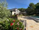 Vente Maison Carpentras 5 pieces 170 m2
