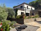 Vente Maison Carpentras 5 pieces 170 m2