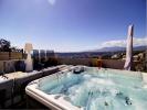 Vente Maison Nice  5 pieces 120 m2