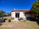 Vente Maison Rieux-minervois  4 pieces 81 m2