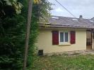 Vente Maison Tremblay-en-france  6 pieces 88 m2