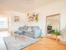 Vente Appartement Nantes  3 pieces 61 m2