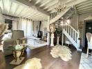 Vente Maison Tracy-le-mont  8 pieces 260 m2