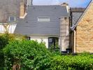 Vente Maison Vannes  4 pieces 83 m2