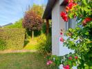 Vente Maison Vannes  6 pieces 106 m2