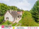 Vente Maison Mery-sur-cher  5 pieces 141 m2